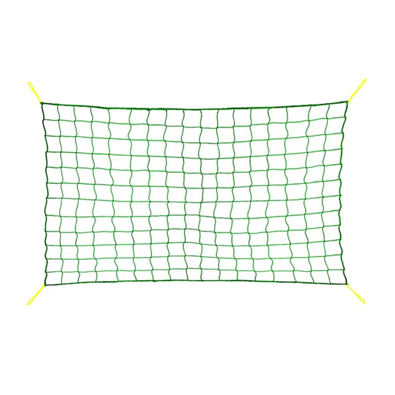 Plant Support Stake - Trellis ตาข่ายสําหรับพืชปีนเขาพืชที่แข็งแรง Trellis สุทธิทนทานแตงกวา Trellis ยืดหยุ่นพืชสนับสนุน